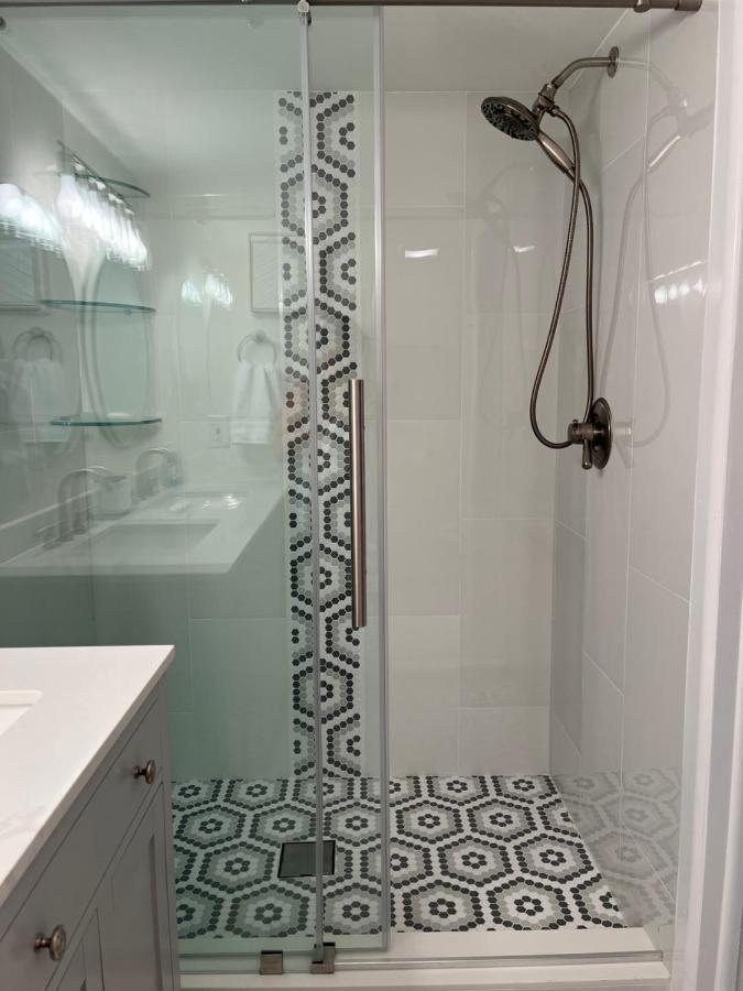 Great Location With Lake View North North Naples Exterior foto