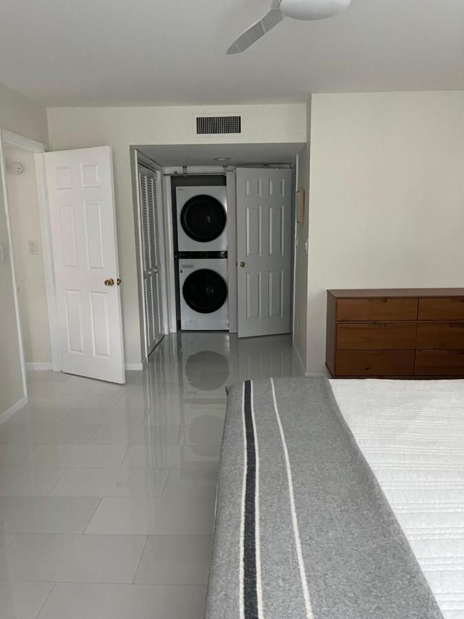 Great Location With Lake View North North Naples Exterior foto