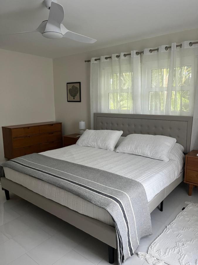 Great Location With Lake View North North Naples Exterior foto