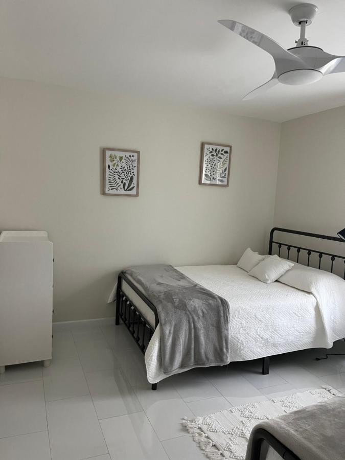 Great Location With Lake View North North Naples Exterior foto